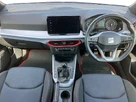 2022-seat-arona-10-tsi-fr-small-8