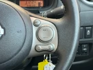 2015-nissan-micra-12-acenta-80ps-small-18