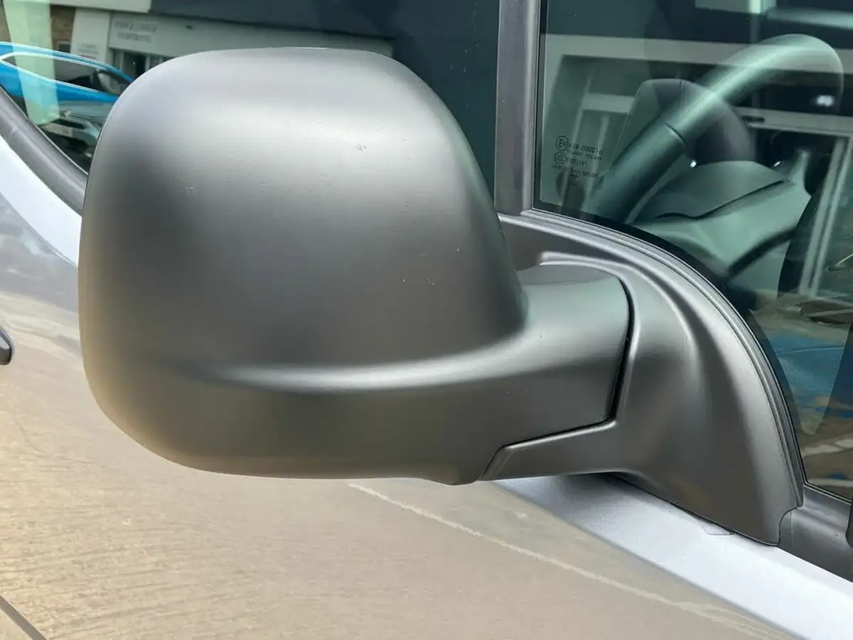 2024-citroen-berlingo-big-17