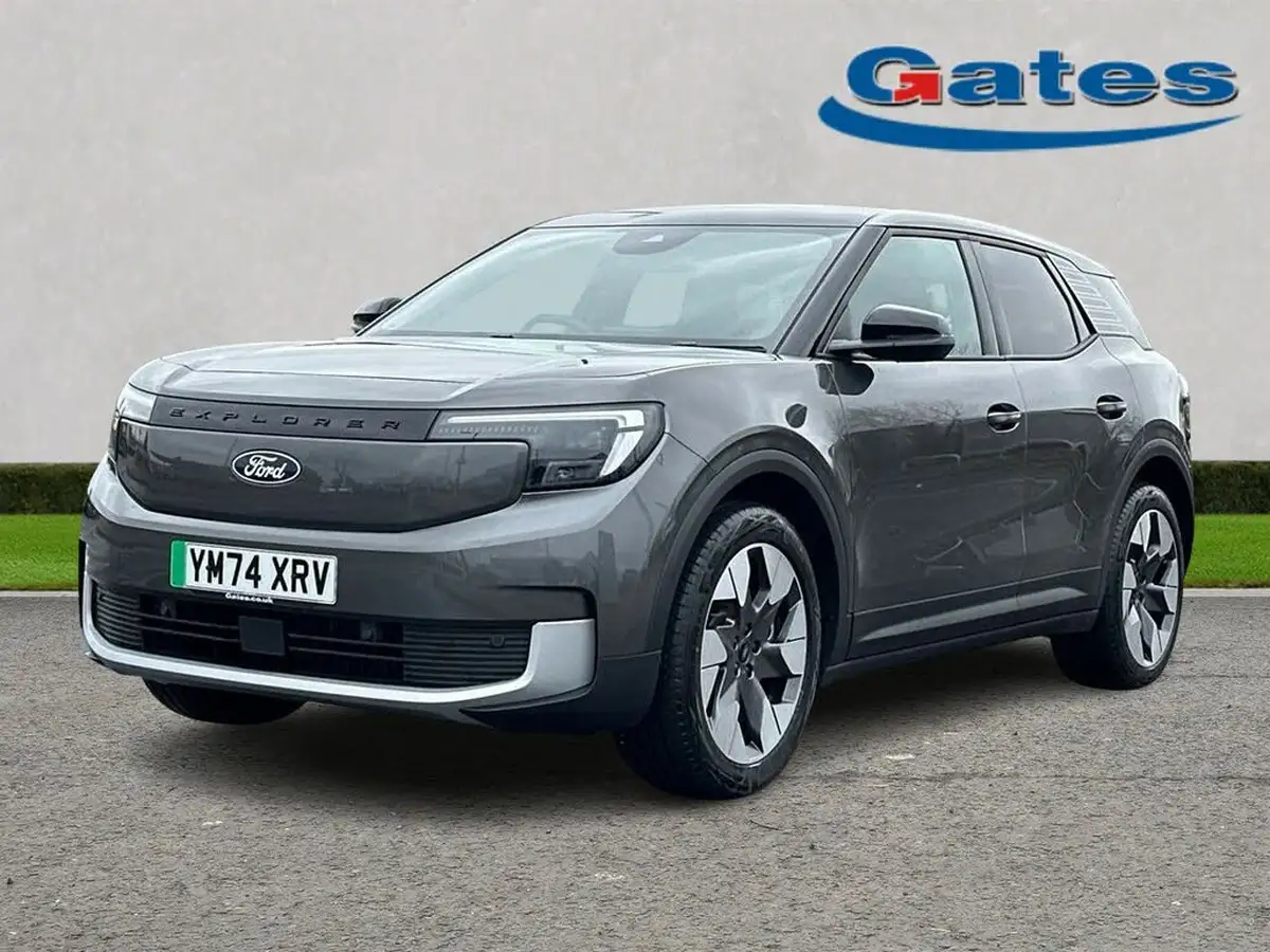 2024-ford-explorer-e-premium-286ps-77kwh-big-2
