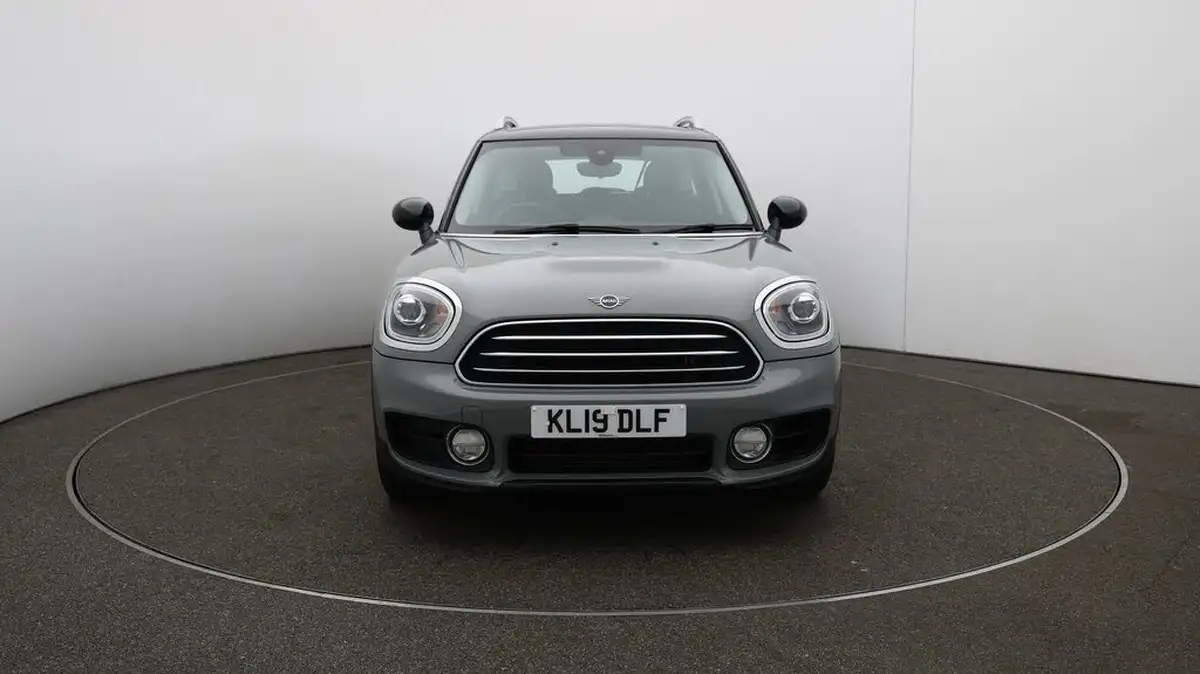 2019-mini-countryman-15-cooper-exclusive-big-34