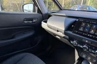 2022-honda-jazz-15-i-mmd-sr-109ps-small-31