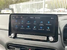 2022-hyundai-kona-e-premium-204ps-64kwh-7kw-obc-small-31