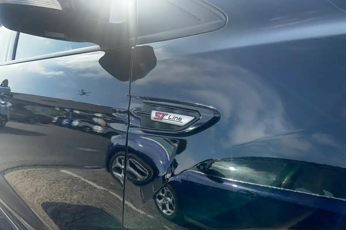 2018-ford-kuga-15tdci-st-line-x-big-38