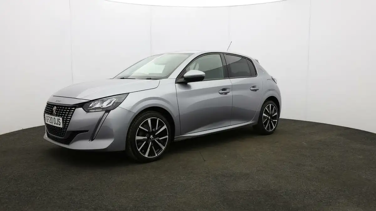 2020-peugeot-208-12-puretech-allure-100bhp-big-28