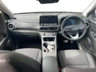 2022-hyundai-kona-e-premium-204ps-64kwh-7kw-obc-small-7