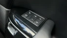 2020-land-rover-range-rover-sport-50-v8-p575-svr-awd-small-22