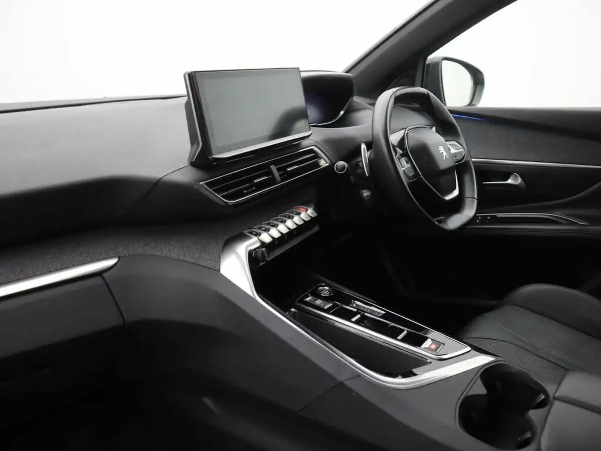 2023-peugeot-3008-suv-15-bluehdi-allure-premium-eat8-big-8