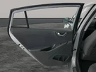 2021-hyundai-ioniq-e-premium-electric-100kw-small-18