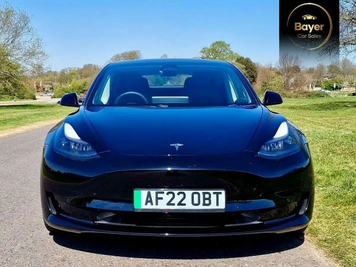 2021-tesla-model-3-e-standard-plus-big-21
