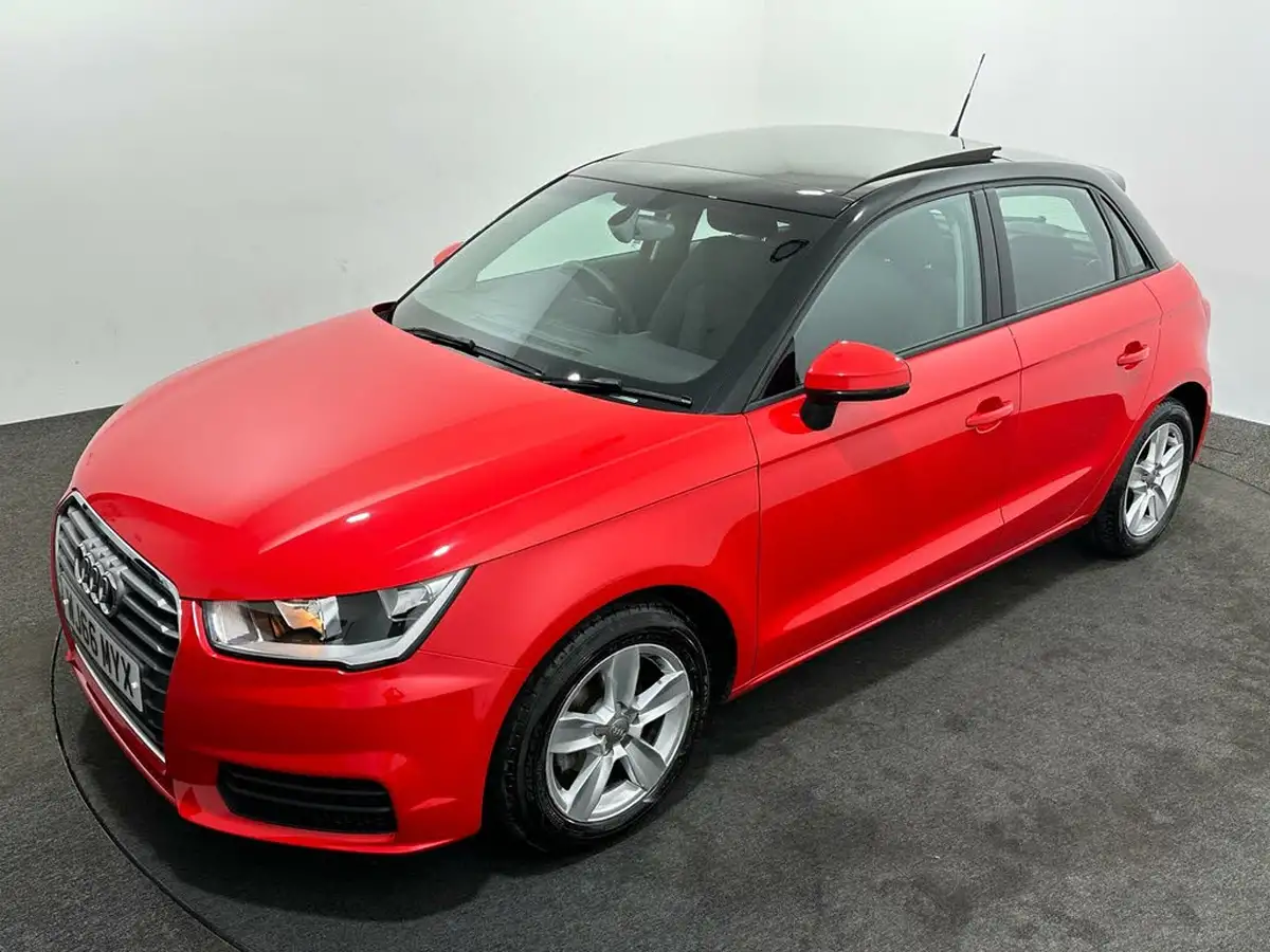 2016-audi-a1-10-tfsi-se-sportback-5d-s-tronic-big-45