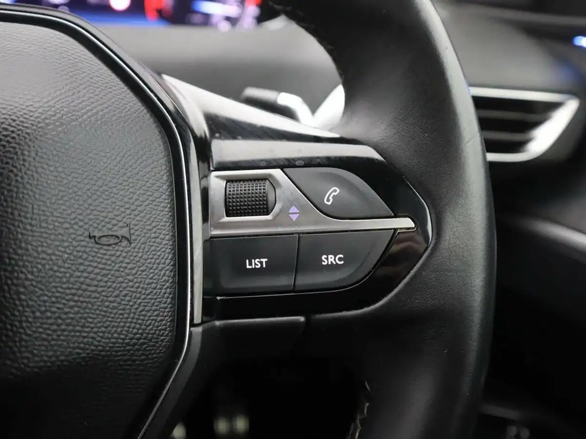 2023-peugeot-3008-suv-15-bluehdi-allure-premium-eat8-big-25