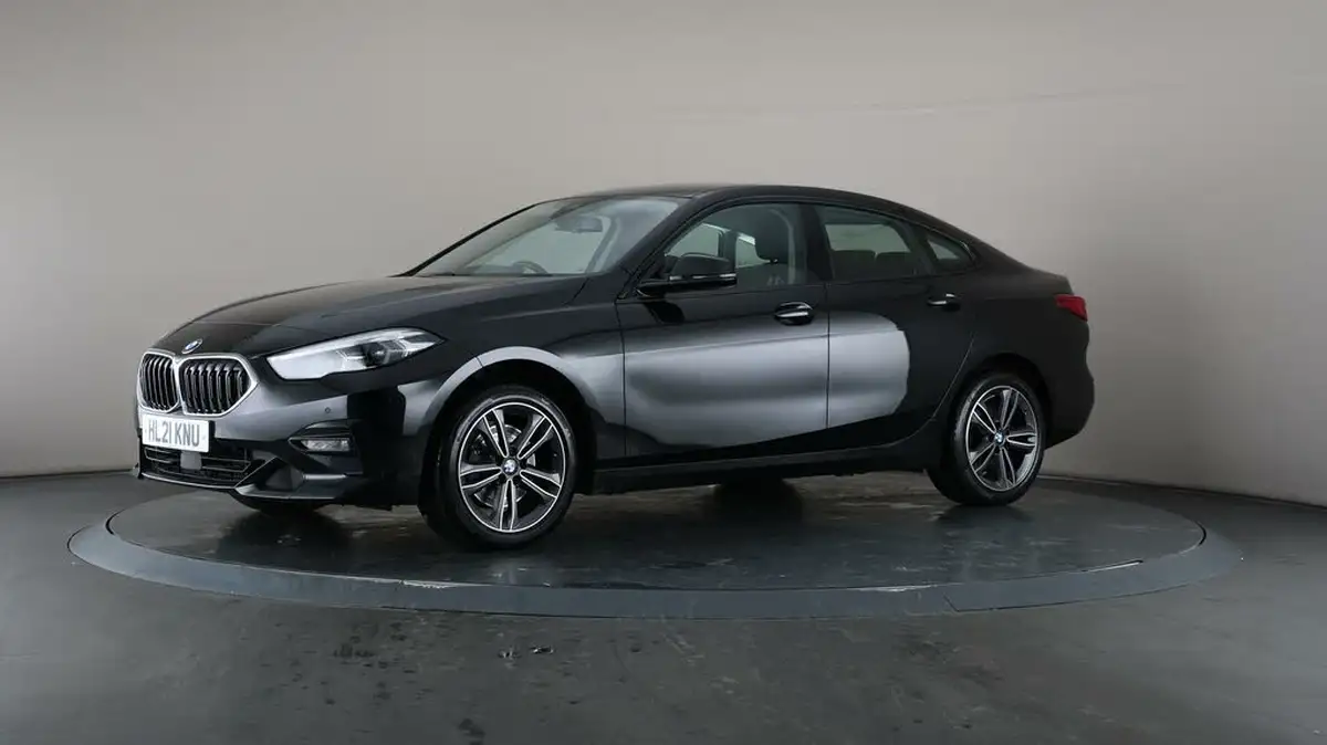 2021-bmw-2-series-15-218i-sport-gran-coupe-4d-big-40