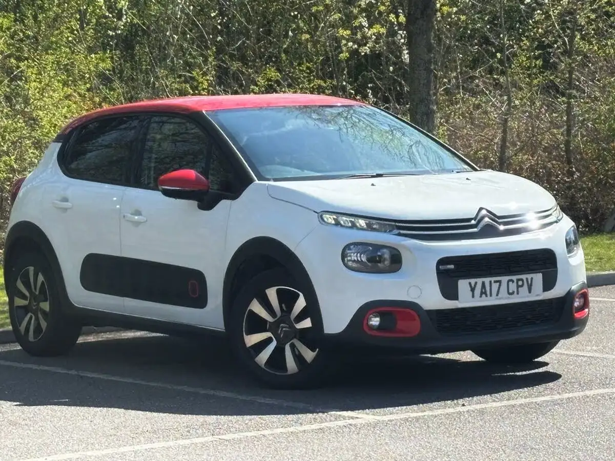 2017-citroen-c3-12-puretech-flair-82ps-big-35