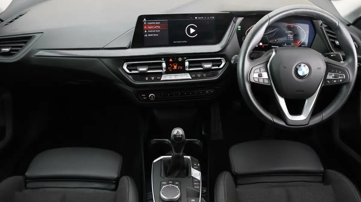 2021-bmw-2-series-15-218i-sport-gran-coupe-4d-big-12