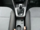 2024-dacia-jogger-16-tce-extreme-small-15