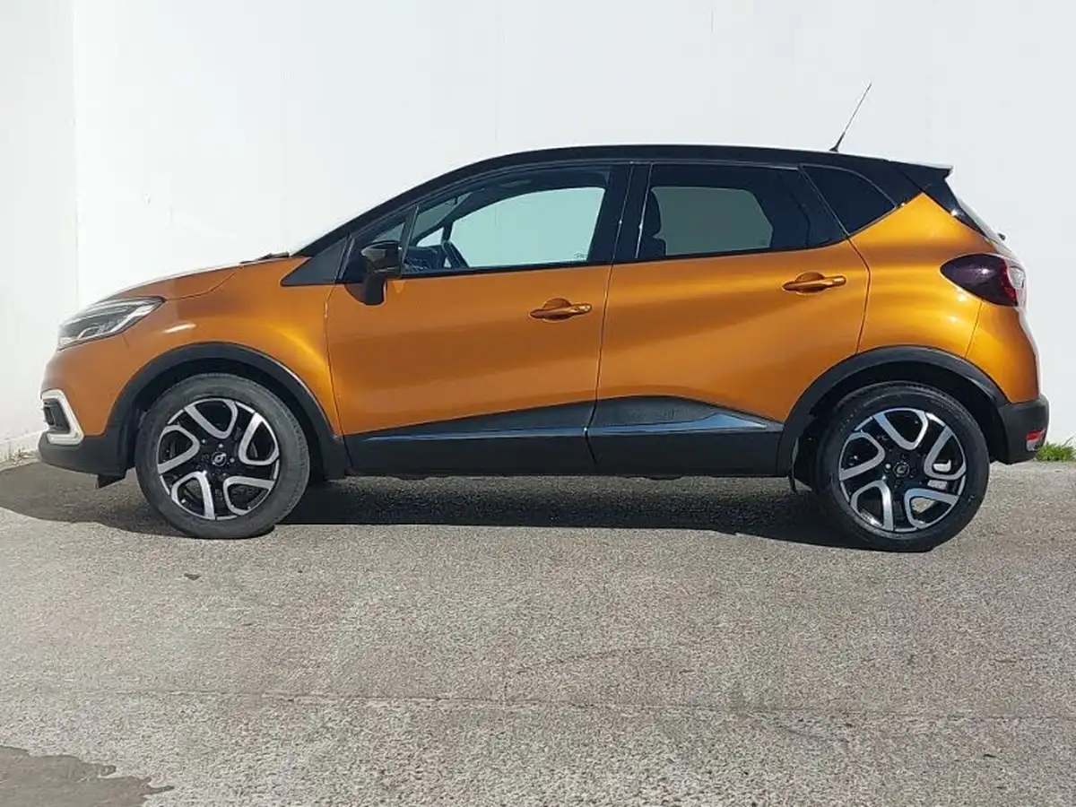 2017-renault-captur-09-tce-dynamique-s-nav-big-3