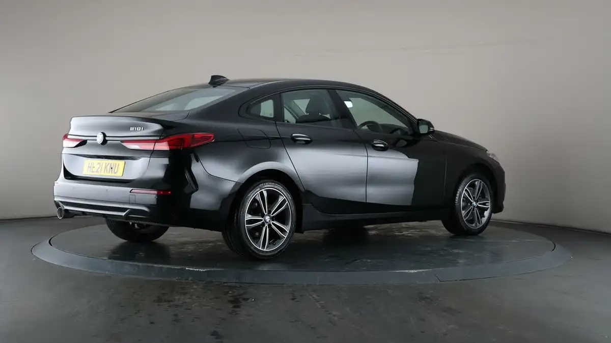 2021-bmw-2-series-15-218i-sport-gran-coupe-4d-big-64
