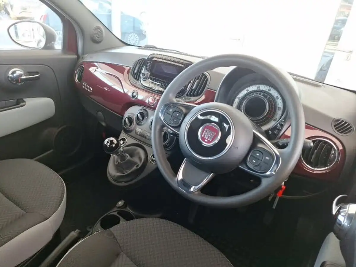 2020-fiat-500-12-pop-big-10