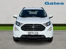2022-ford-ecosport-10t-st-line-125ps-small-1