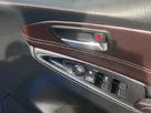 2018-mazda-mazda2-15-gt-sport-nav-115ps-ss-small-20