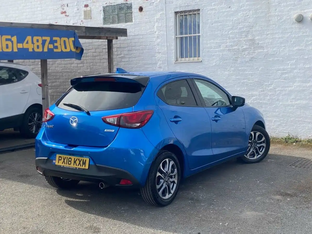 2018-mazda-mazda2-15-gt-sport-nav-115ps-ss-big-9