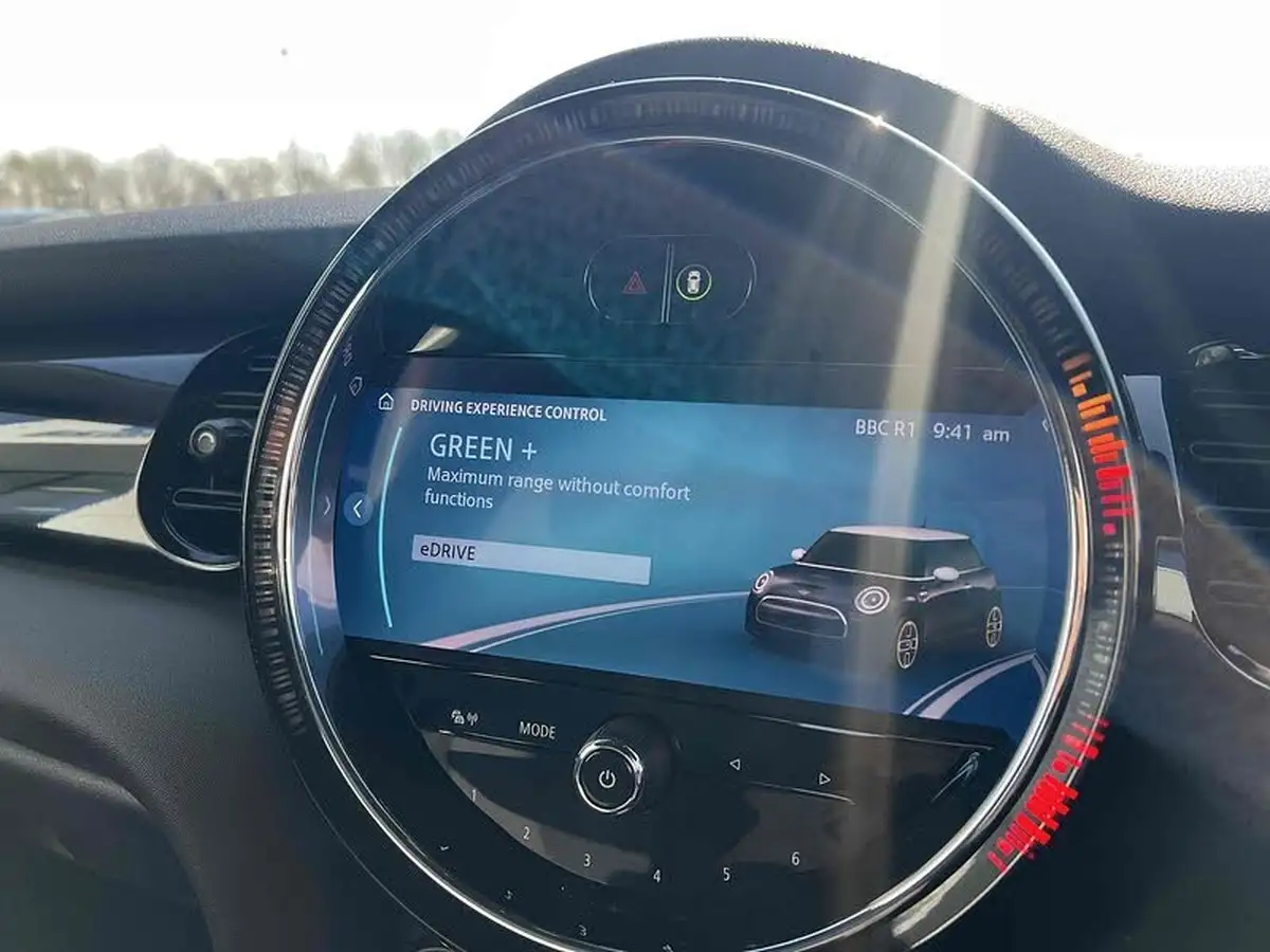 2021-mini-cooper-e-cooper-s-2-big-50