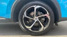 2024-mg-hs-15t-gdi-trophy-258ps-plug-in-hybrid-1490cc-auto-small-19