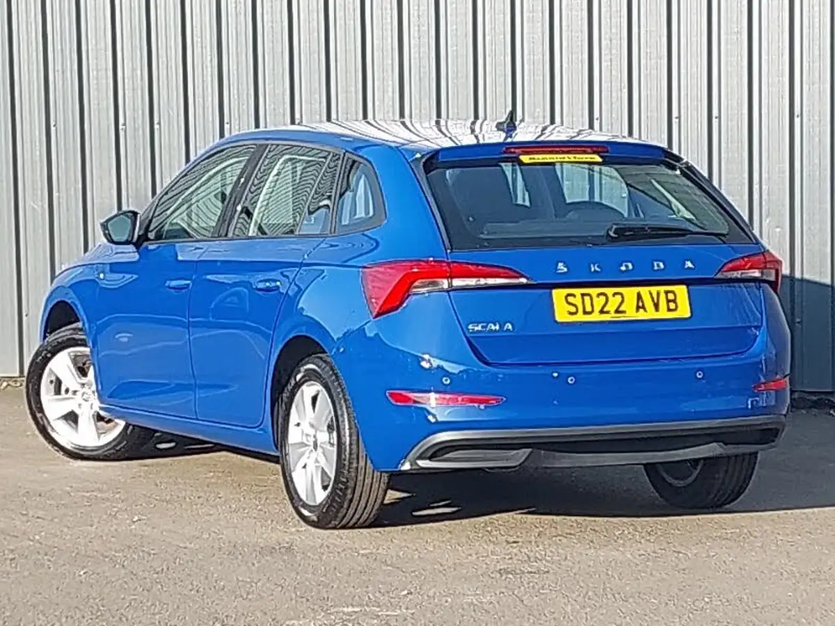 2022-skoda-scala-10-tsi-se-95ps-big-1