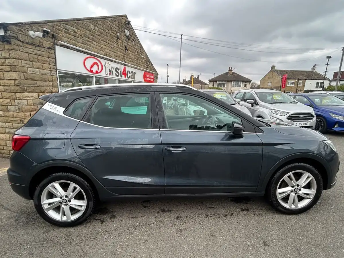 2019-seat-arona-10-tsi-fr-big-5