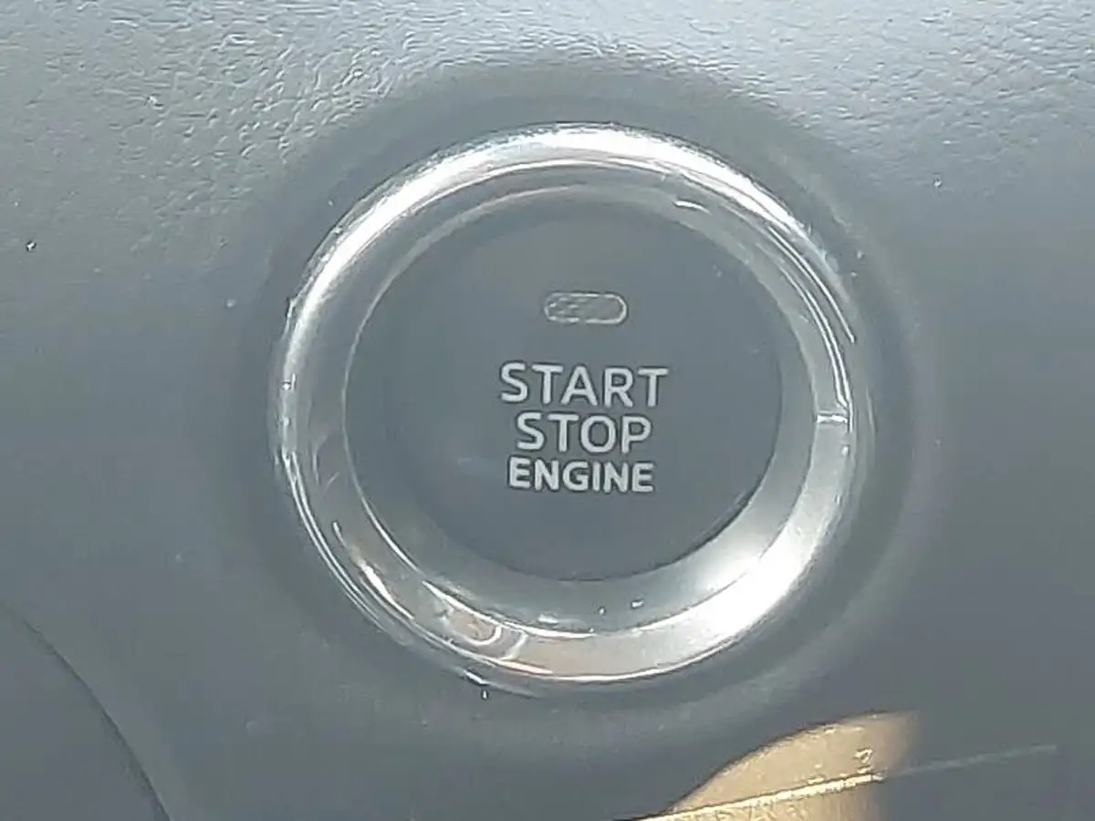2021-mazda-cx-5-20-kuro-edition-big-12