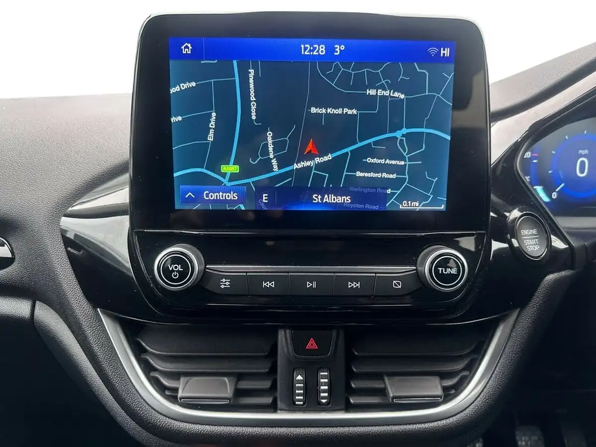 2022-ford-fiesta-10t-titanium-x-125ps-hybrid-mhev-big-20