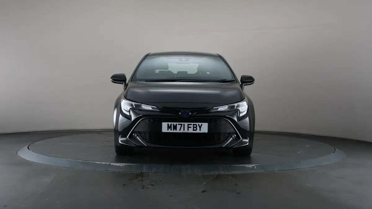 2022-toyota-corolla-18-vvt-i-icon-tech-trk-hatchback-5d-big-41