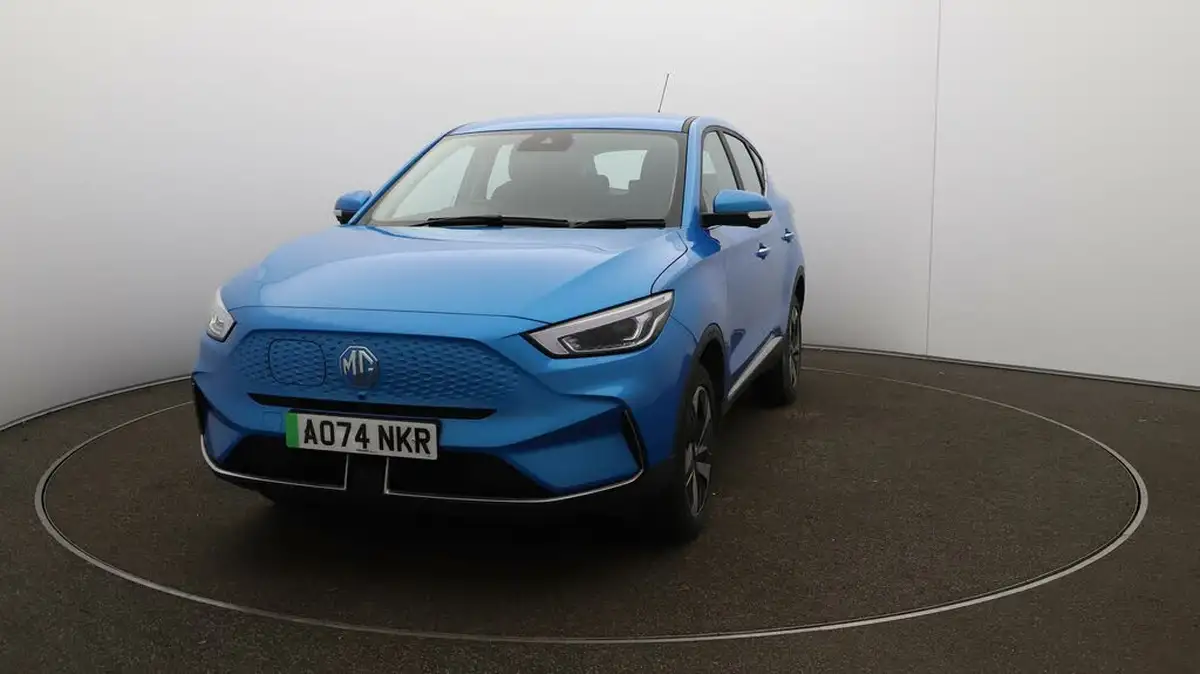 2024-mg-zs-suv-e-se-ev-176ps-big-28
