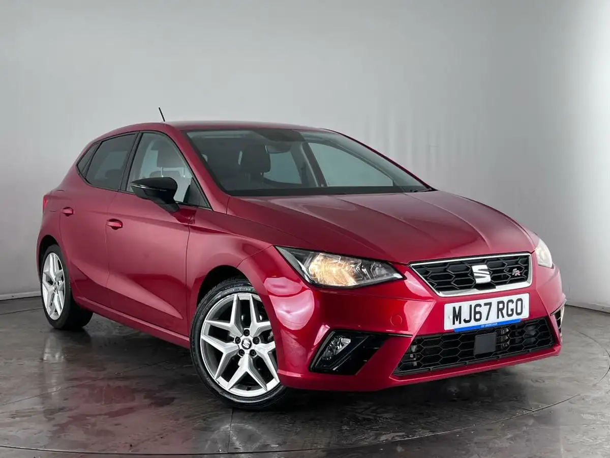 2017-seat-ibiza-10-tsi-fr-115ps-big-26