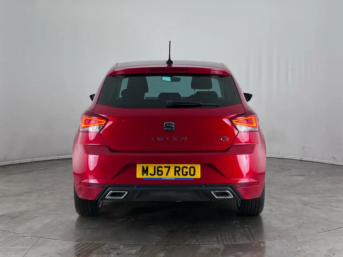 2017-seat-ibiza-10-tsi-fr-115ps-big-4