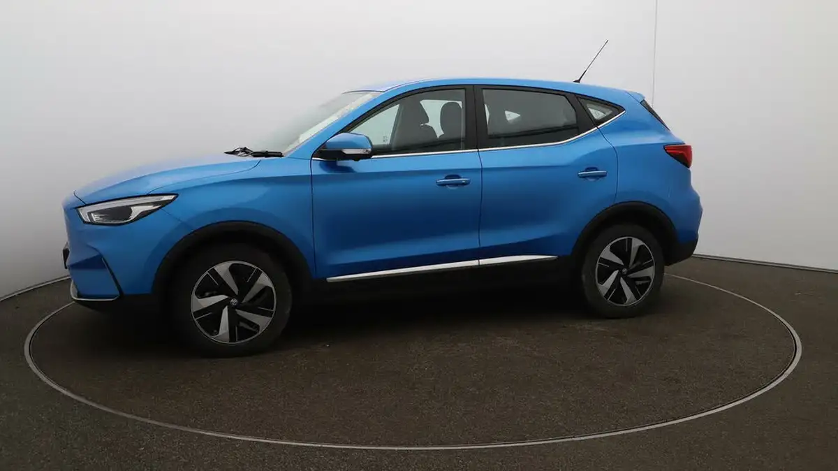 2024-mg-zs-suv-e-se-ev-176ps-big-56