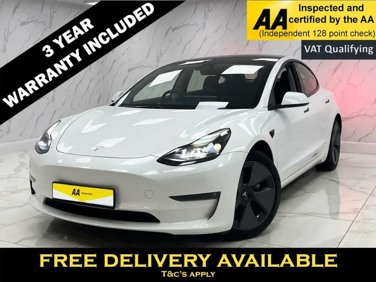 2021-tesla-model-3-e-long-range-awd-big-0
