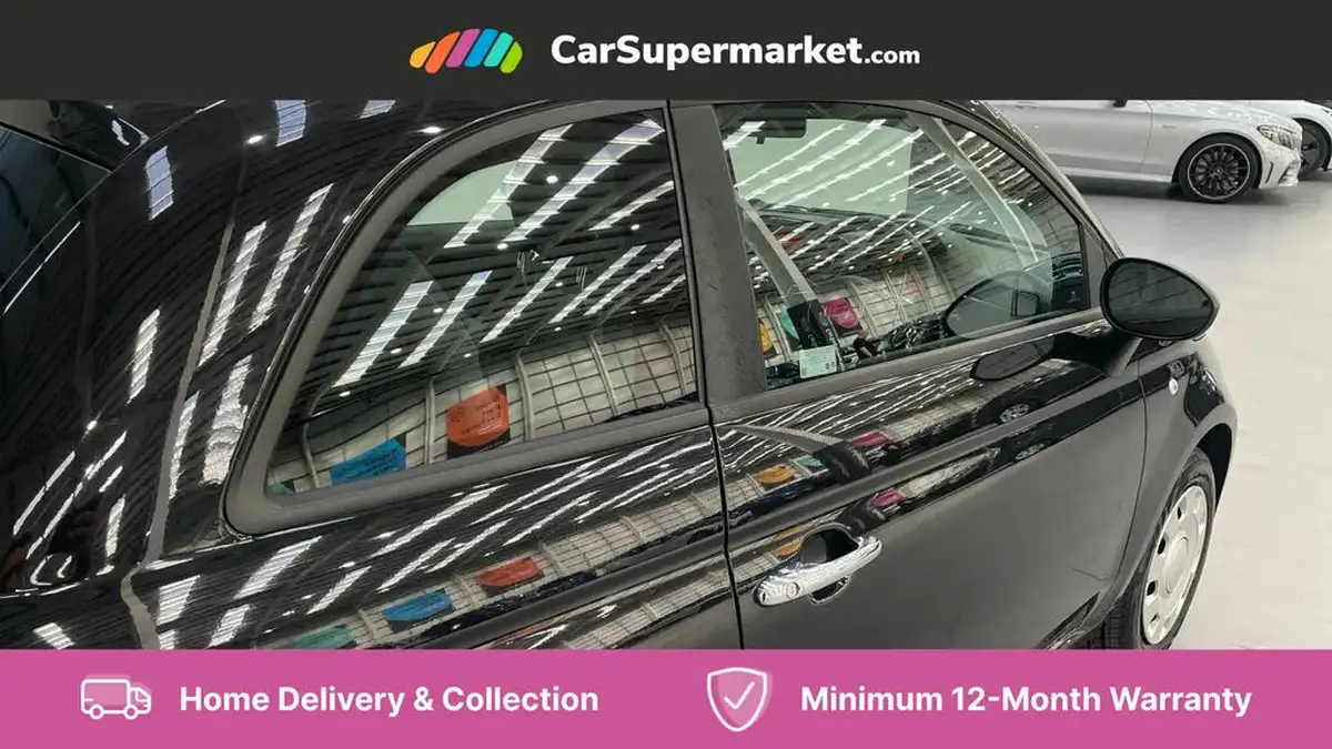 2019-fiat-500-12-pop-big-15