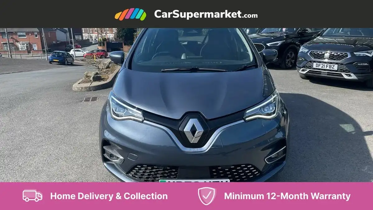 2022-renault-zoe-e-gt-line-big-1