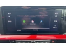 2021-vauxhall-mokka-12-sri-premium-130ps-small-28