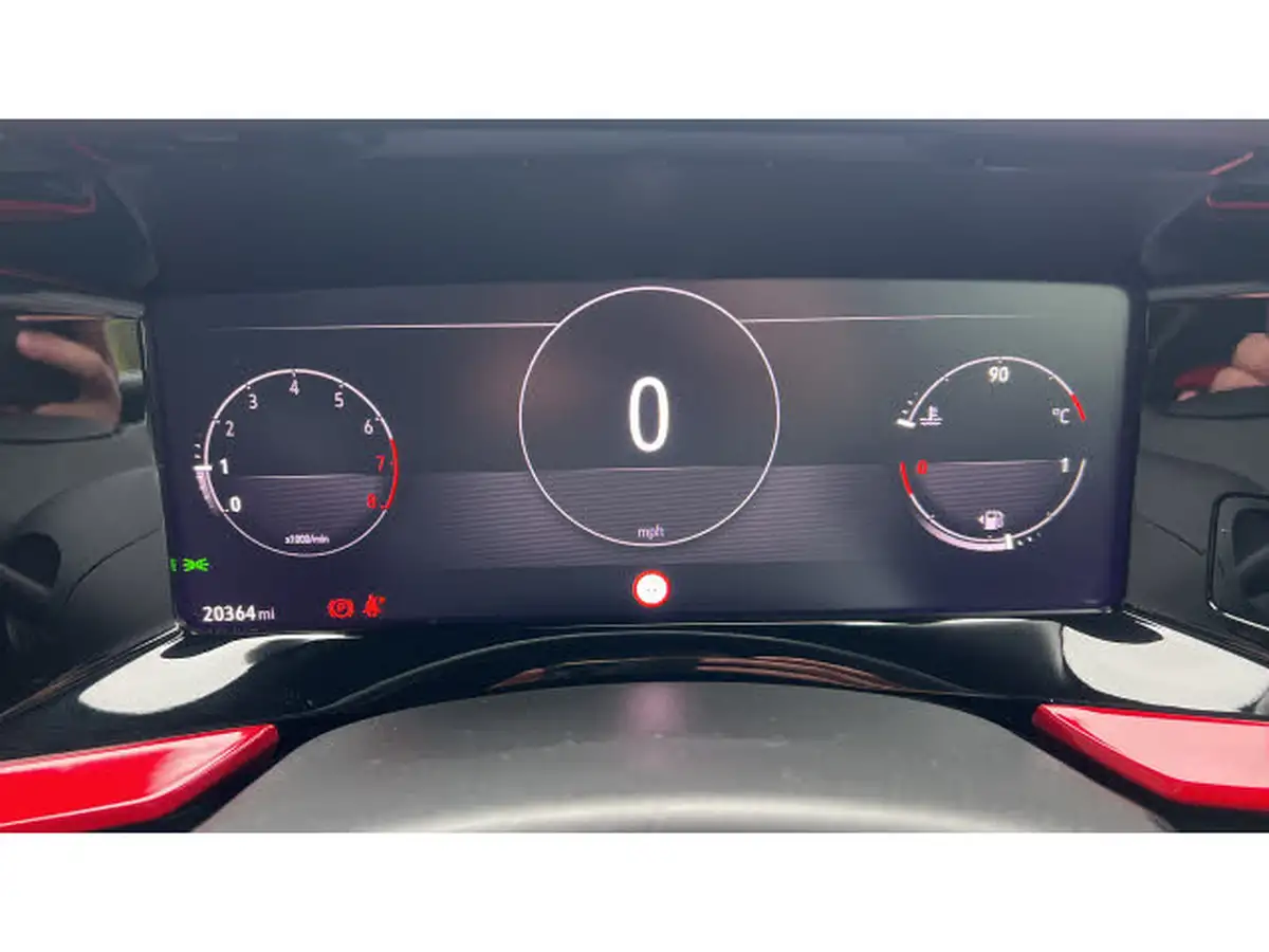2021-vauxhall-mokka-12-sri-premium-130ps-big-17