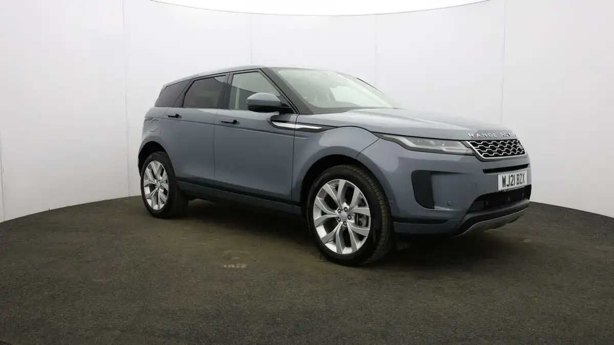 2021-land-rover-range-rover-evoque-20-d165-se-big-41