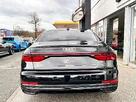 2021-audi-a8-30-55-tfsi-black-edition-small-69