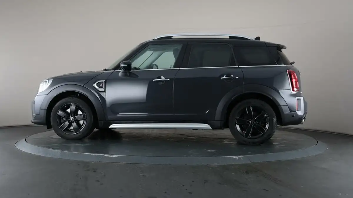 2020-mini-countryman-20-cooper-s-classic-176bhp-big-26