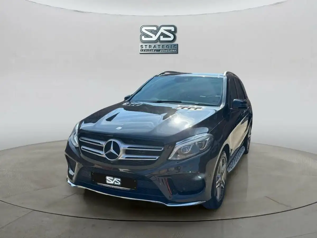 2016-mercedes-benz-gle-class-21d-gle250d-amg-line-premium-big-23