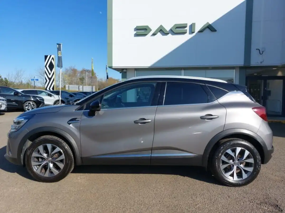 2021-renault-captur-10-tce-s-edition-90ps-big-3