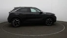 2021-vauxhall-mokka-12-ultimate-nav-small-41