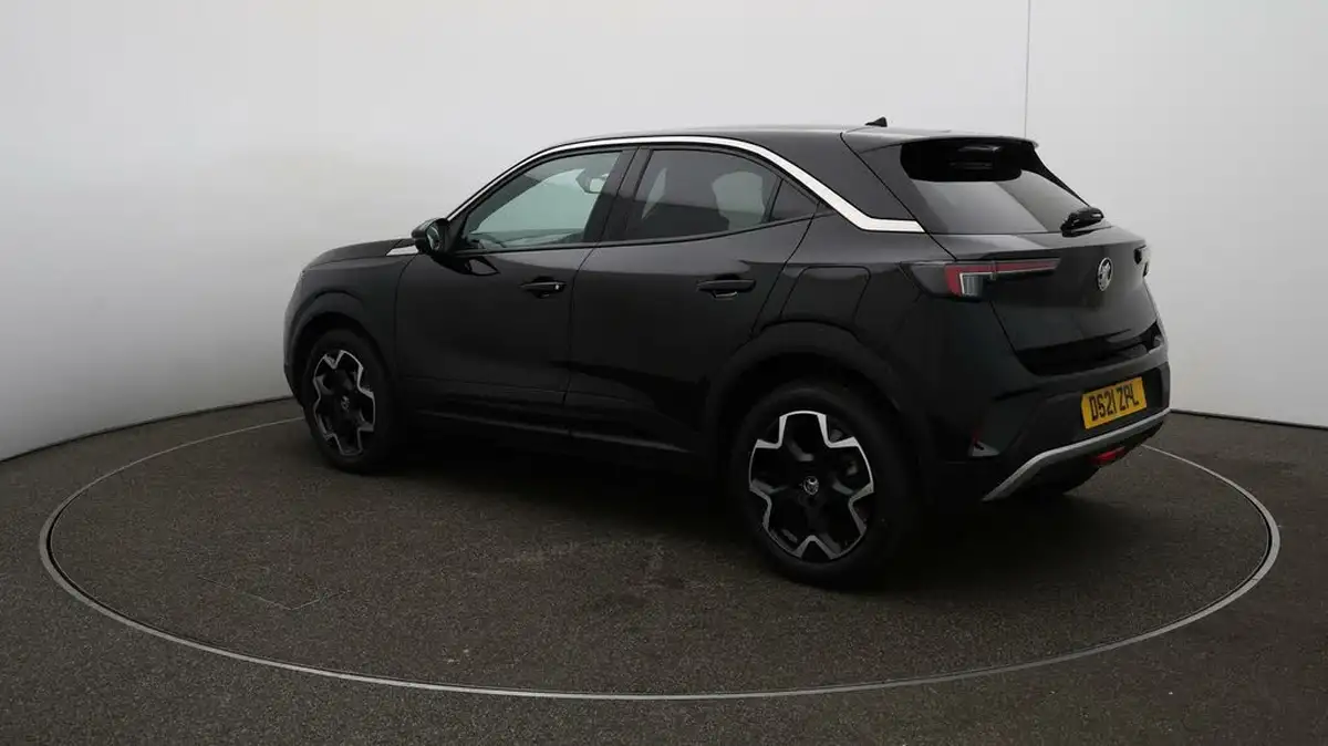 2021-vauxhall-mokka-12-ultimate-nav-big-54