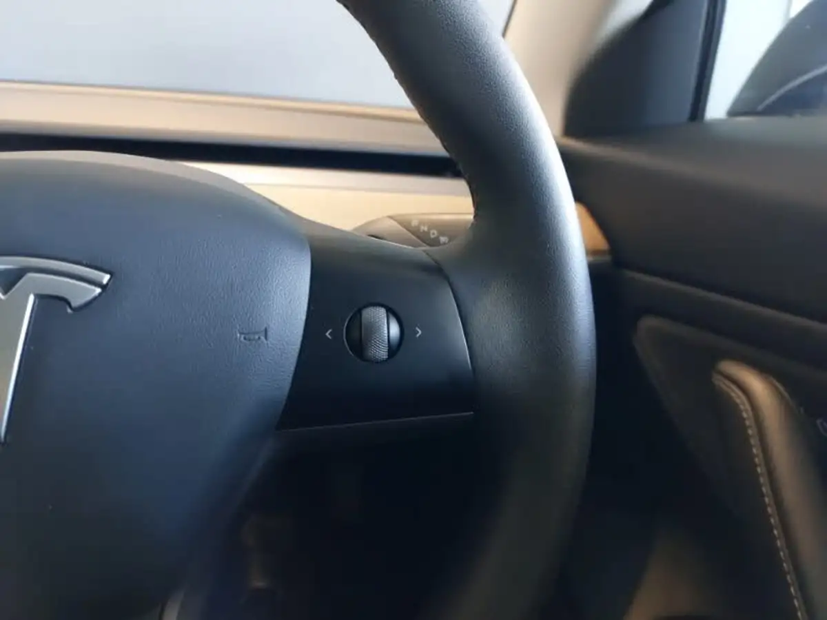 2020-tesla-model-3-e-long-range-big-10